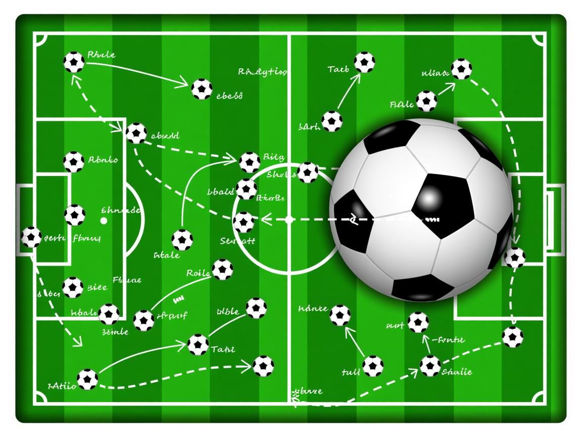 爱游戏app活动-2024年瑞典队在国际乒乓赛场的精彩表现与成长,瑞典乒乓球联赛 第2张