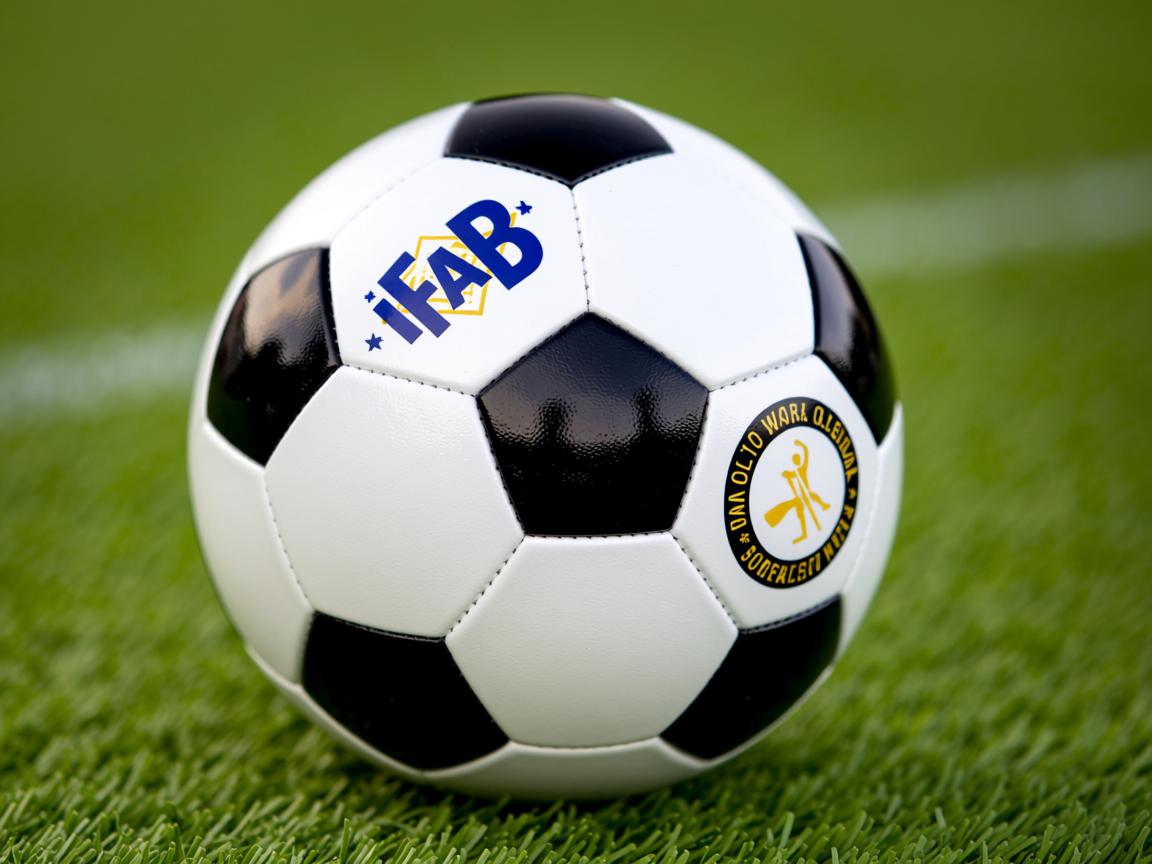 爱游戏官网app-2024混合团体世界杯：Chinese Taipei激烈拼搏，力战强敌，世界杯团体赛  第2张