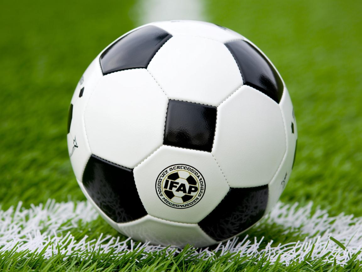 爱游戏体育-2024混合团体世界杯：Chinese Taipei闪耀赛场，力克对手，世界杯团体赛规则