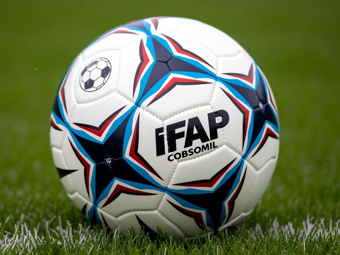 爱游戏体育-2024混合团体世界杯：Chinese Taipei闪耀赛场，力克对手，世界杯团体赛规则  第3张