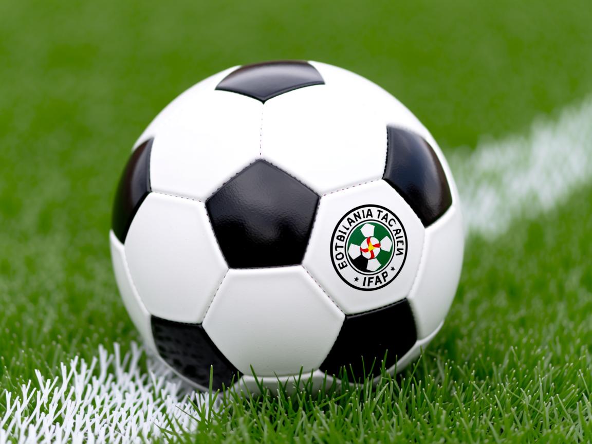 爱游戏app-2024混合团体世界杯:Chinese Taipei闪耀赛场,力克对手,世界杯团体赛规则 第2张