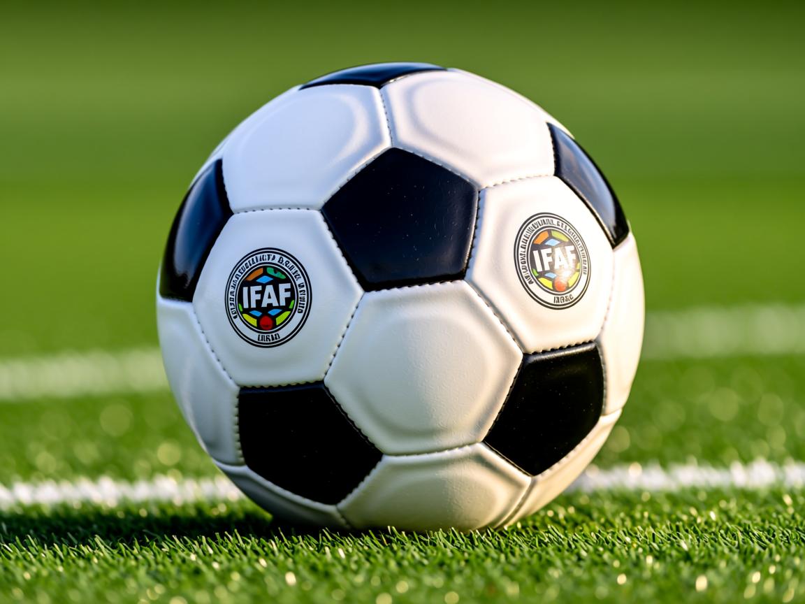 爱游戏-2025年蛙泳世界TOP10技术数据榜单,世界蛙泳冠军教学视频 第2张