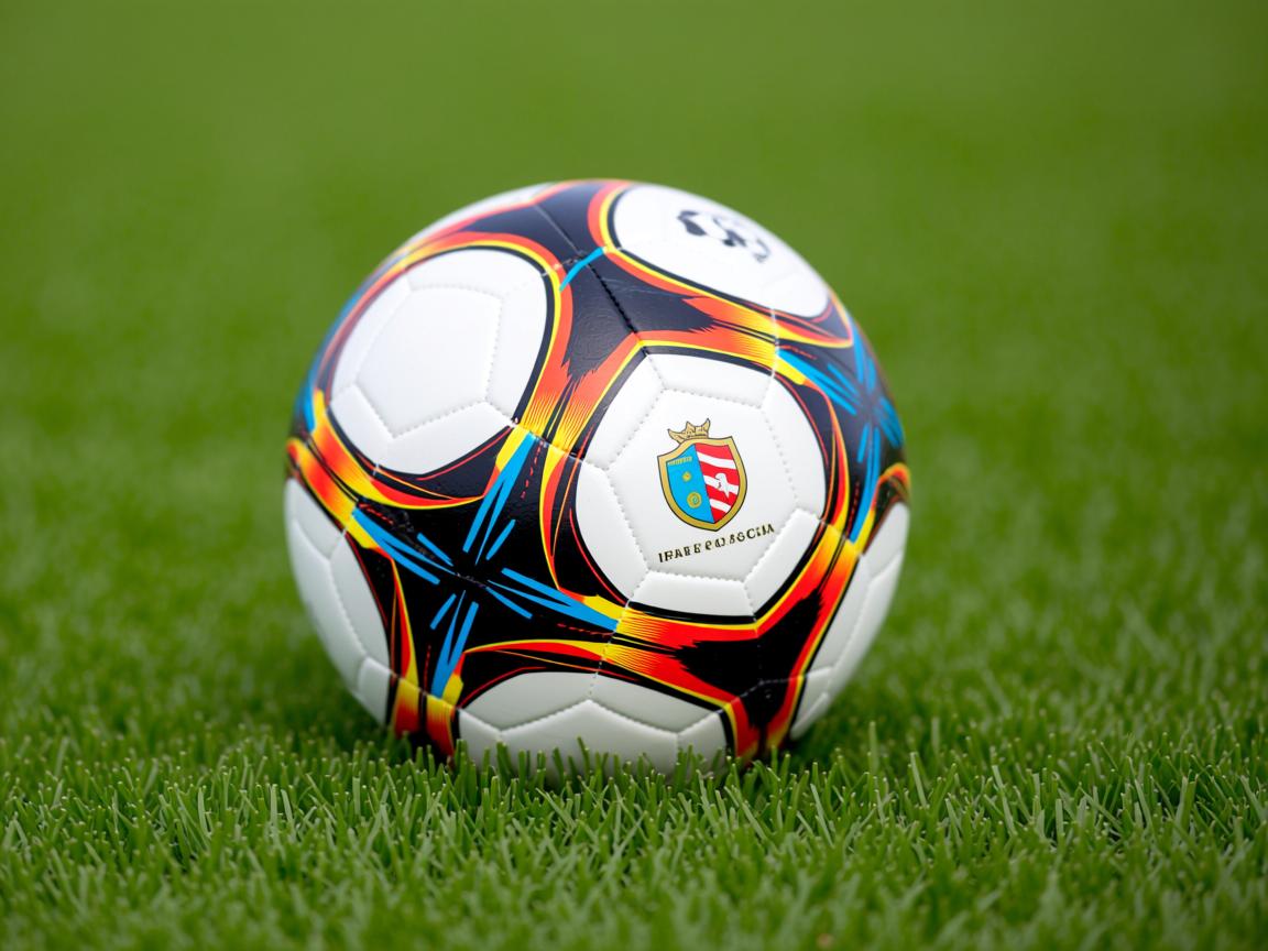 爱游戏官网app-2025 赛季决赛 NB Staouéli 登顶联赛冠军，击败 NA Hussein Dey，2020决赛nba  第2张