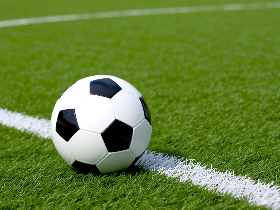 爱游戏官网app-2025 赛季决赛 NB Staouéli 登顶联赛冠军，击败 NA Hussein Dey，2020决赛nba  第3张