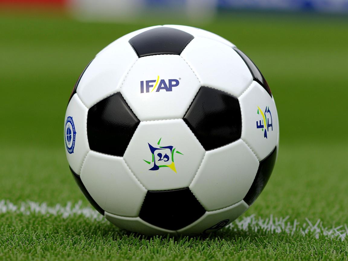 爱游戏平台-2025湖滨赛场开启“绿色竞技”新篇章 第3张