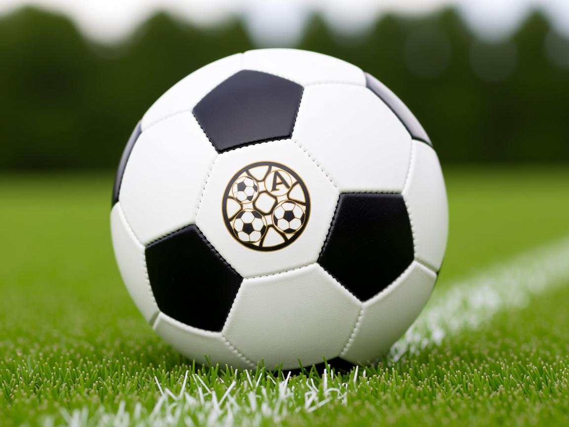 爱游戏app-2025湖滨赛场:速度与激情在兴隆湖上演,兰考到开封的车 第3张