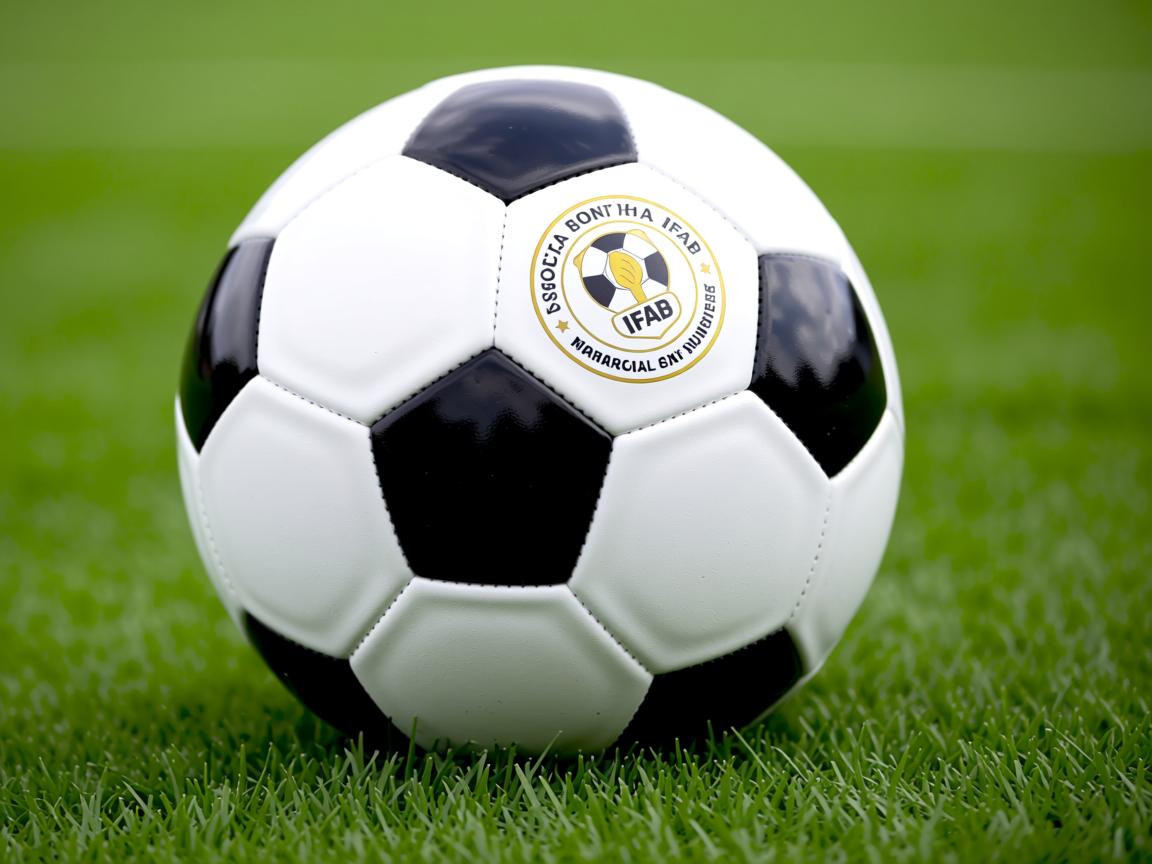 爱游戏官网-2025轻艇马拉松打造水上新地标,世界陆上赛艇马拉松 第3张