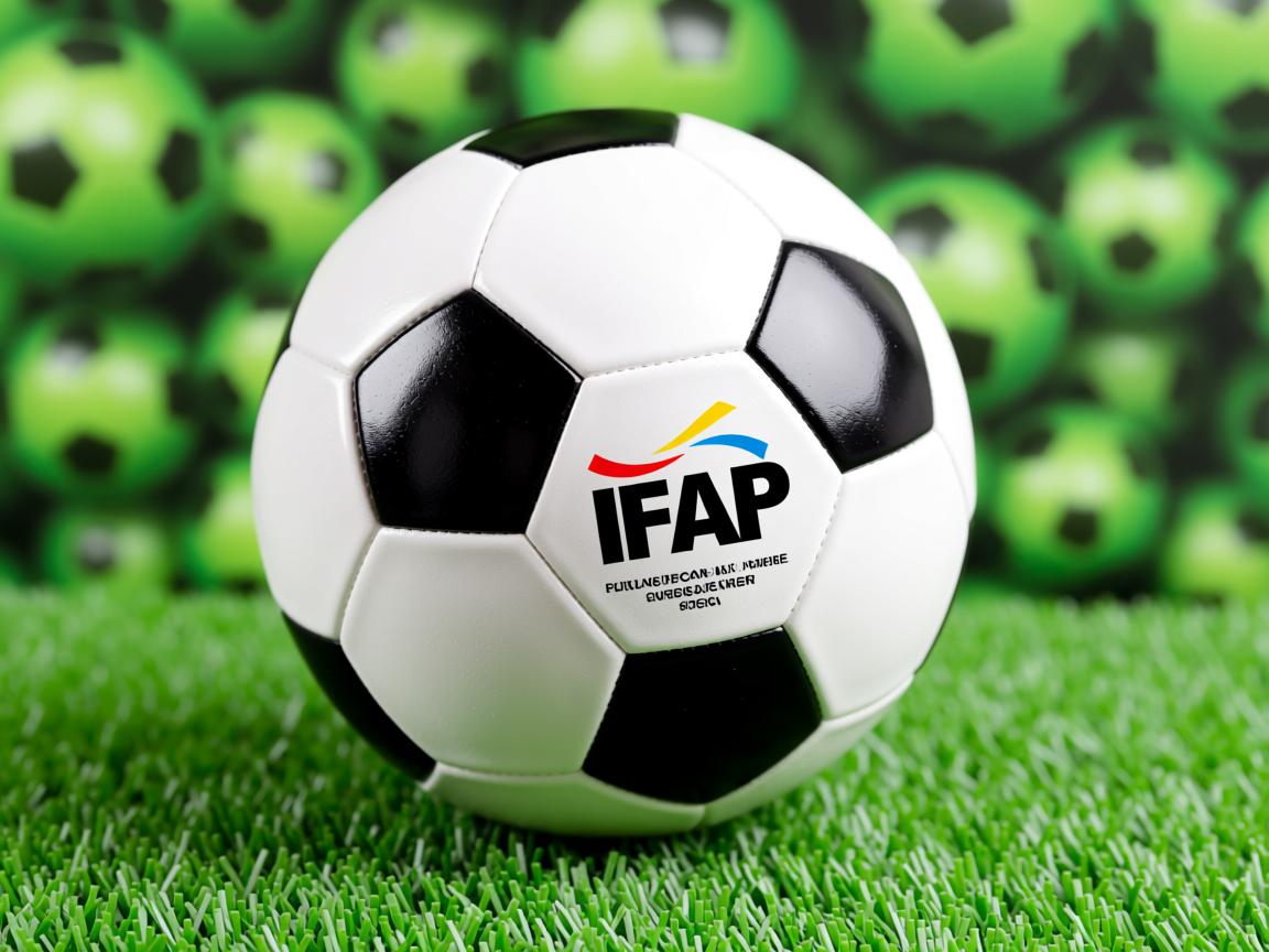 爱游戏-CBA裁判改革实施新规 提高比赛连贯性,cba裁判何时整治 第3张