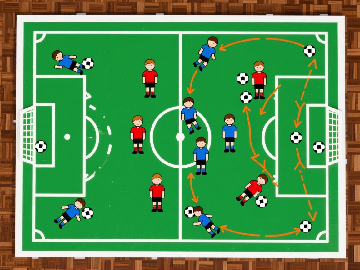 爱游戏平台-CBA转会制度对联赛活力影响几何,cba 转会 第3张