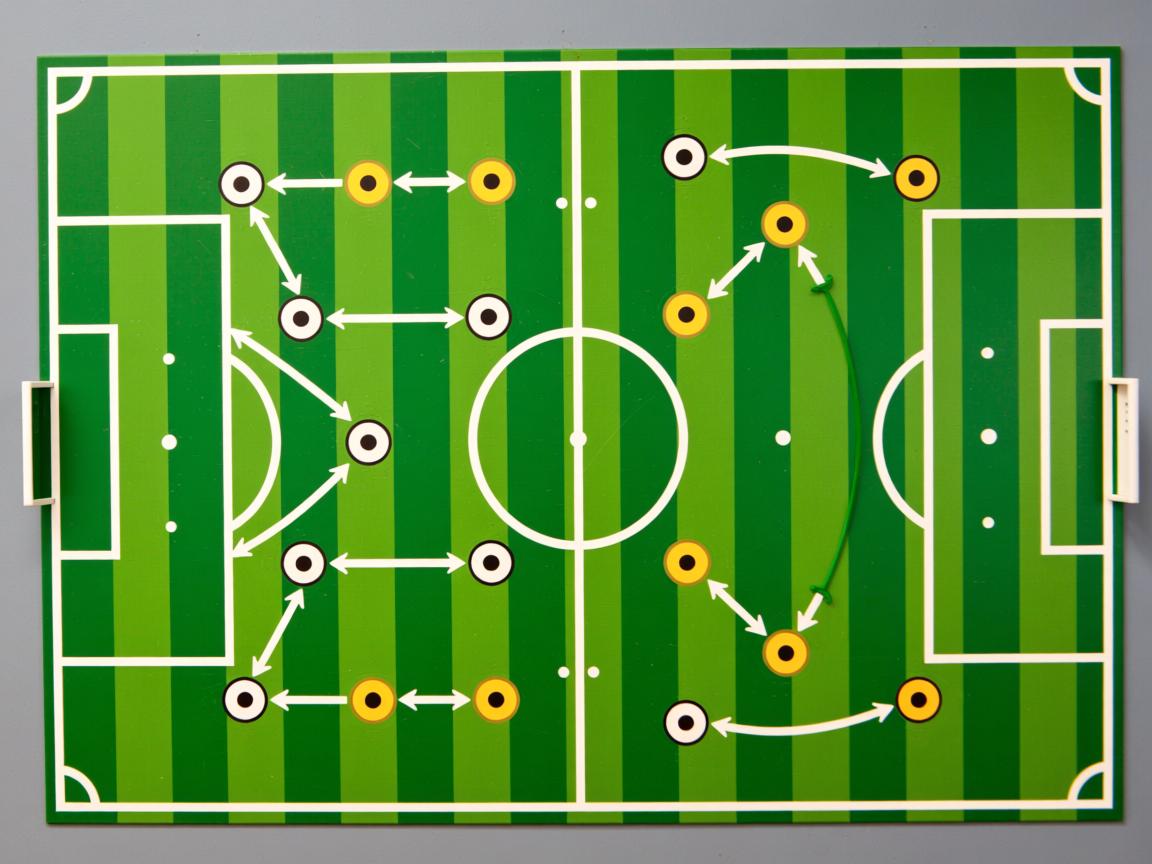 爱游戏官网-VR训练系统提升乒乓球运动员训练效果，vr乒乓球联机