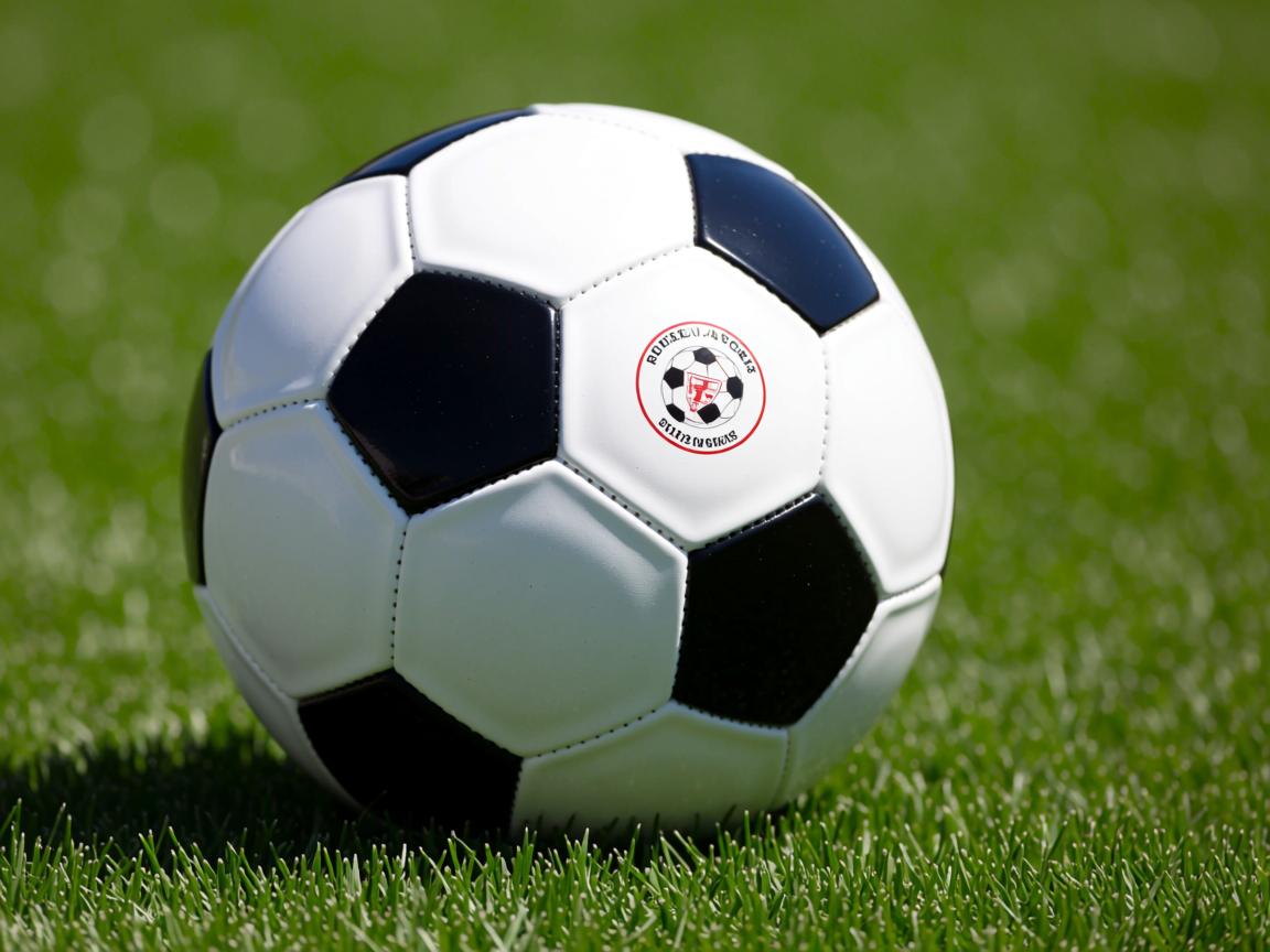 爱游戏体育娱乐-“2025世界运动会：金牛区城北体育馆舞蹈赛，舞者们在节奏中破茧成蝶”  第3张