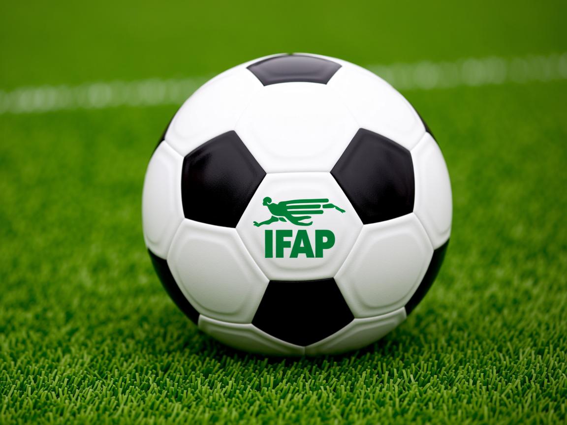 爱游戏app推荐-“东安湖赛场：水上龙舟激烈角逐，冠军争夺战火热开战”