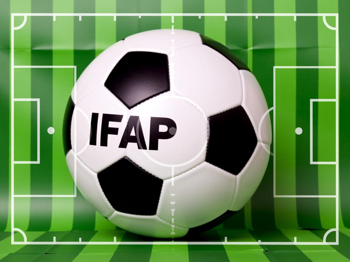 爱游戏app推荐-“东安湖赛场：水上龙舟激烈角逐，冠军争夺战火热开战”  第3张