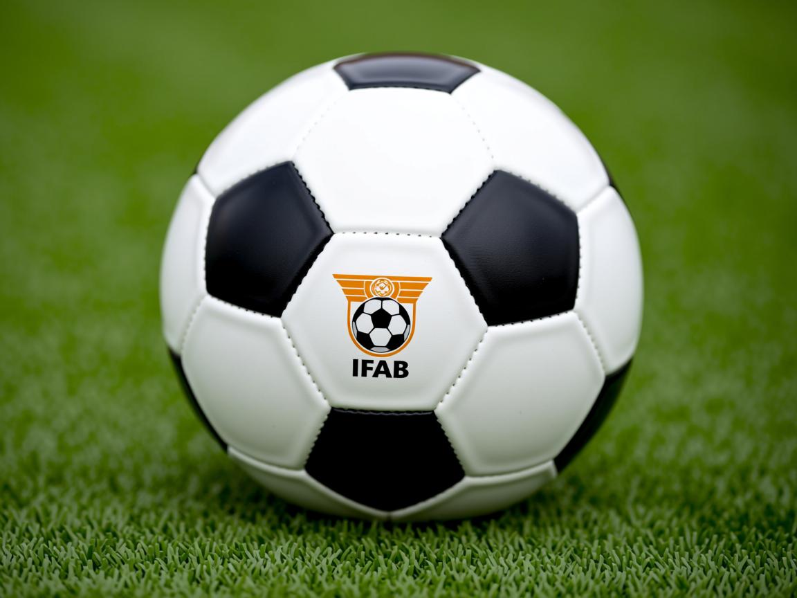 爱游戏体育娱乐-“台球之美：天府校区体育馆上演完美击球瞬间”  第2张