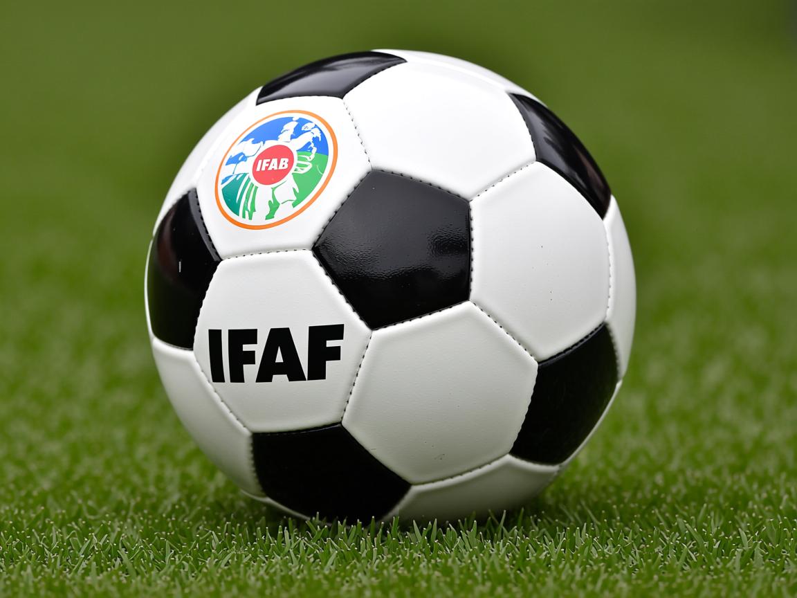 爱游戏ayx-“牛仔3K亲子跑：香港赛道上的家庭欢乐时光”  第2张