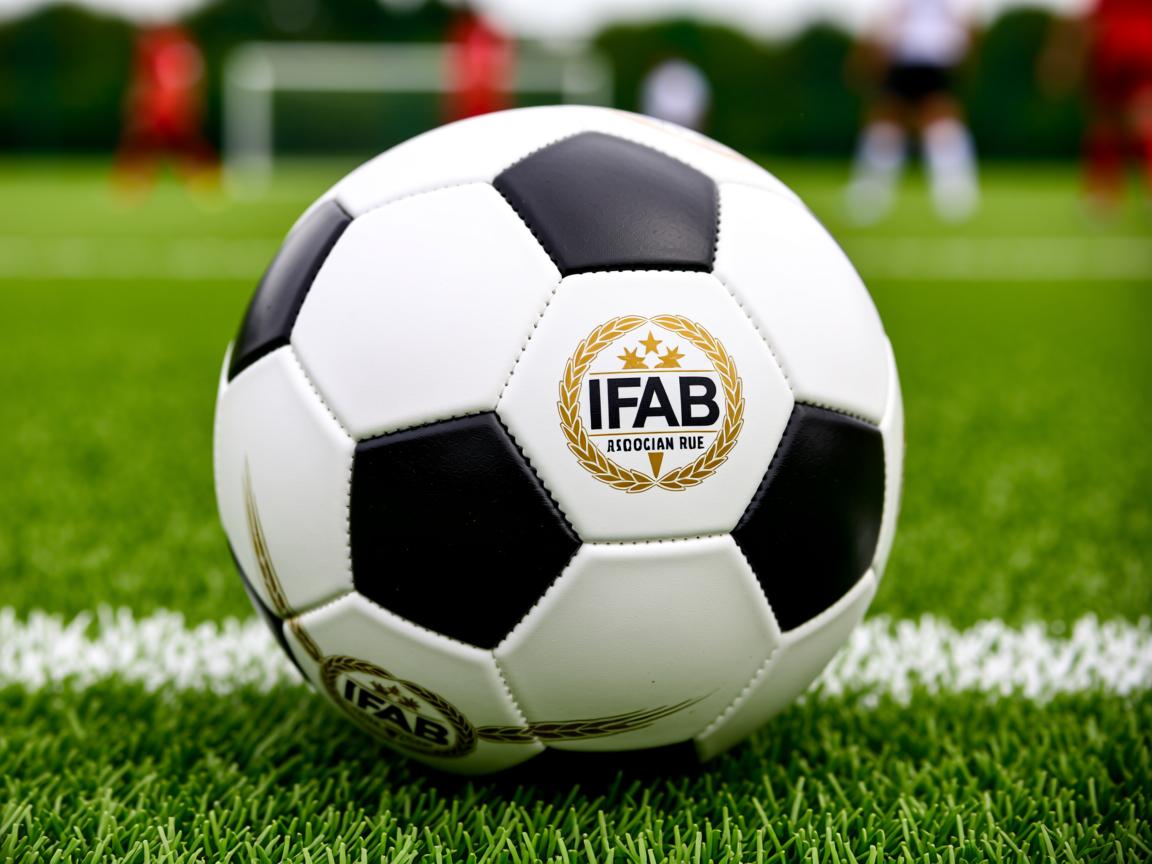 爱游戏ayx-“牛仔3K亲子跑：香港赛道上的家庭欢乐时光”