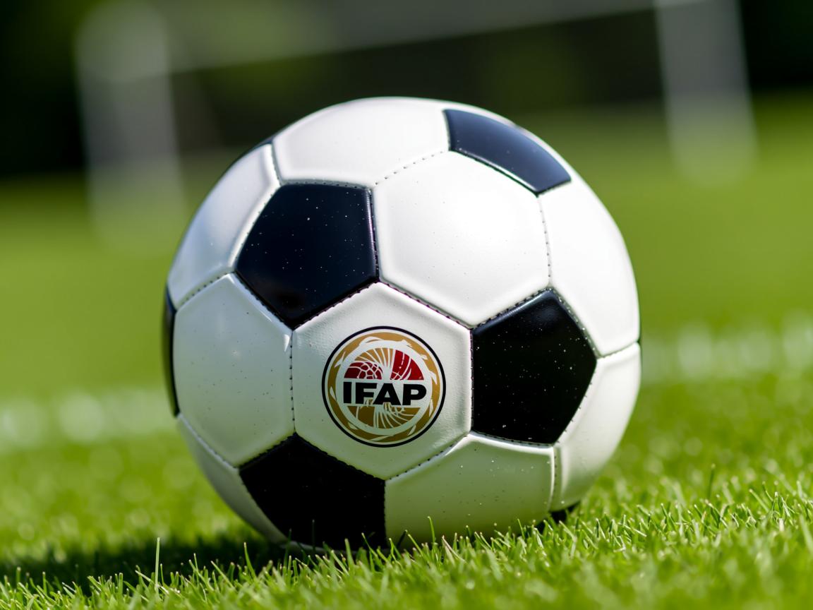 爱游戏ayx-“牛仔3K亲子跑：香港赛道上的家庭欢乐时光”  第3张