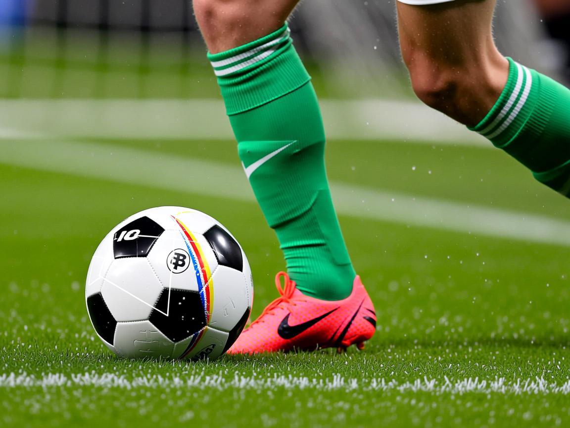 爱游戏入口-“腰旗式美式橄榄球:成都七中东部带来新兴运动挑战” 第2张