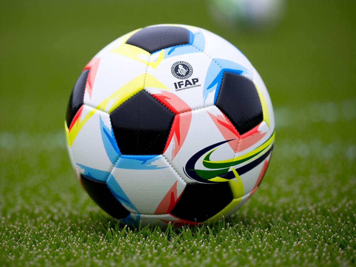 爱游戏体育app-中国男篮积极推动核心球员角色明确化,中国男篮人物 第2张