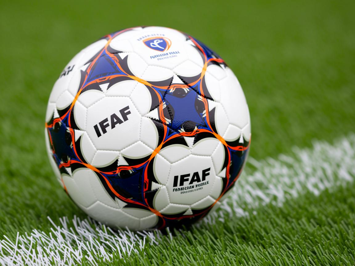 爱游戏ayx-中国香港队赛制调整:如何在团体赛事中发挥最大优势,香港队再添一枚金牌 第3张