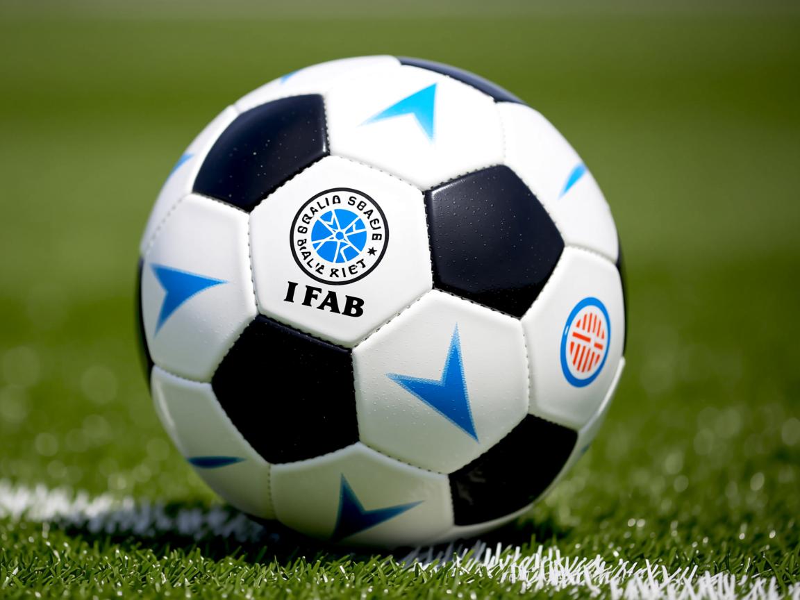 爱游戏ayx-中国香港队赛制调整:如何在团体赛事中发挥最大优势,香港队再添一枚金牌 第2张