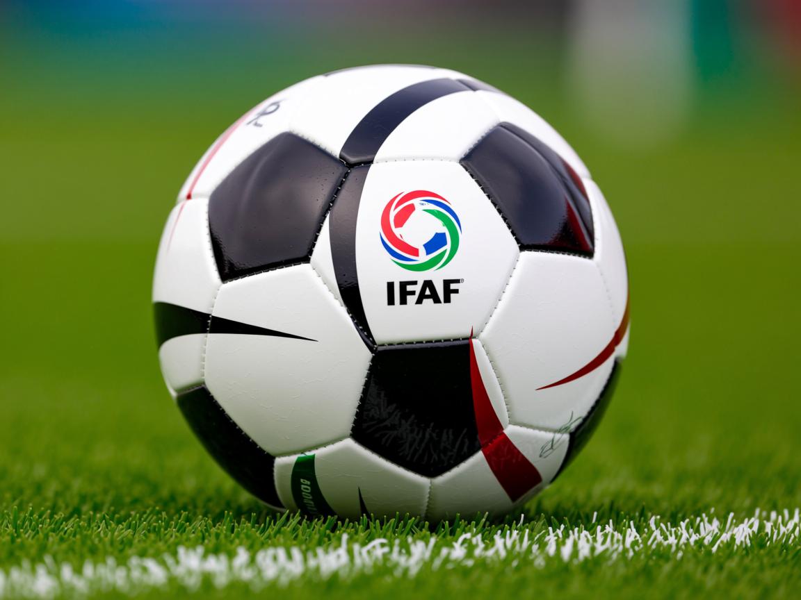 爱游戏体育下载-中超联赛中国队战平 球迷理性看待结果，中超联赛战况