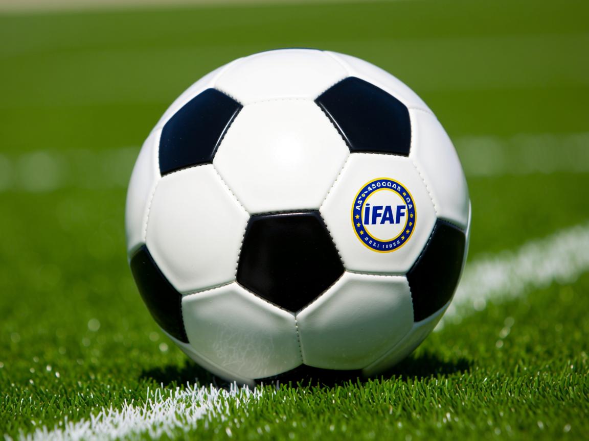 爱游戏官网-五大联赛穿插阵型策略对球员适配性挑战分析,五大联赛穿插阵型策略对球员适配性挑战分析的影响 第3张