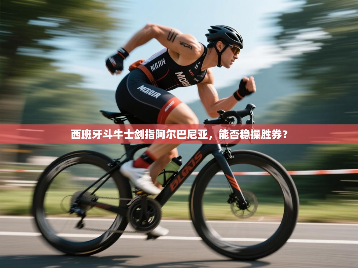 西班牙斗牛士剑指阿尔巴尼亚，能否稳操胜券？