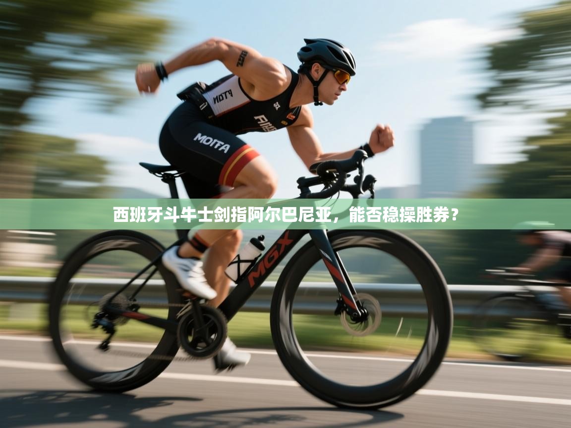 西班牙斗牛士剑指阿尔巴尼亚，能否稳操胜券？  第2张