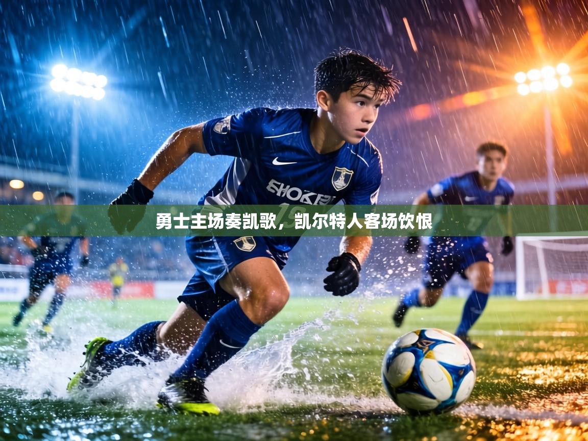 勇士主场奏凯歌，凯尔特人客场饮恨