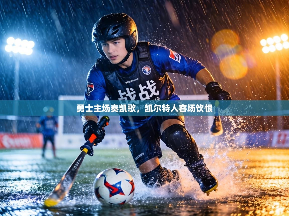 勇士主场奏凯歌，凯尔特人客场饮恨  第2张